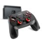   Snakebyte Nintendo Switch GamePad S Pro - kabelloser Controller