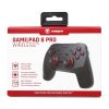 Snakebyte Nintendo Switch GamePad S Pro - kabelloser Controller