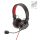 Snakebyte Nintendo Switch HeadSet S Kopfhörer