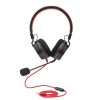 Snakebyte Nintendo Switch HeadSet S Kopfhörer