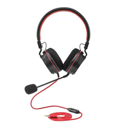 Snakebyte Nintendo Switch HeadSet S Kopfhörer