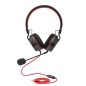 Snakebyte Nintendo Switch HeadSet S Kopfhörer