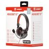 Snakebyte Nintendo Switch HeadSet S Kopfhörer