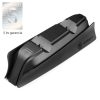 Snakebyte PS5 Twin Charge 5 - Controller Ladestation - Schwarz
