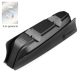 Snakebyte PS5 Twin Charge 5 - Controller Ladestation - Schwarz