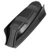 Snakebyte PS5 Twin Charge 5 - Controller Ladestation - Schwarz