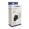 Snakebyte PS5 Twin Charge 5 - Controller Ladestation - Schwarz