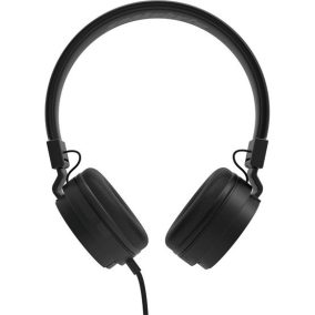 Snakebyte Xbox Series X HeadSet SX Kopfhörer