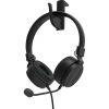 Snakebyte Xbox Series X HeadSet SX Kopfhörer