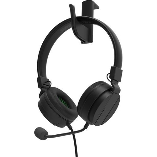 Snakebyte Xbox Series X HeadSet SX Kopfhörer