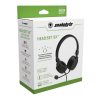 Snakebyte Xbox Series X HeadSet SX Kopfhörer