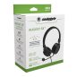 Snakebyte Xbox Series X HeadSet SX Kopfhörer