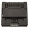 Snakebyte Nintendo Switch Dual Charge Base Ladestation und Halterung