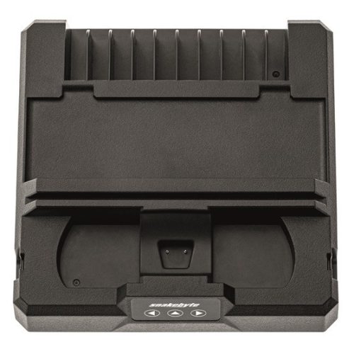 Snakebyte Nintendo Switch Dual Charge Base Ladestation und Halterung