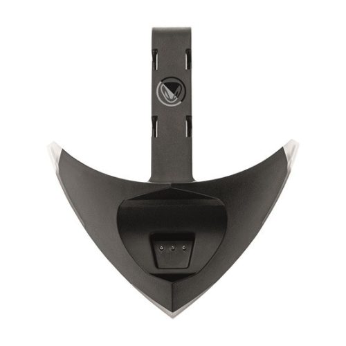 Snakebyte Arrow Charge Ladestation für Nintendo Switch Konsole