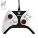 Snakebyte Xbox Series X GamePad PRO X - kabelgebundener Controller - weiß