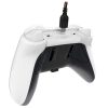 Snakebyte Xbox Series X GamePad PRO X - kabelgebundener Controller - weiß
