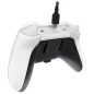   Snakebyte Xbox Series X GamePad PRO X - kabelgebundener Controller - weiß