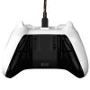 Snakebyte Xbox Series X GamePad PRO X - kabelgebundener Controller - weiß