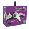 Snakebyte Xbox Series X GamePad PRO X - kabelgebundener Controller - weiß