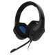 Snakebyte PS5 HeadSet Base 5 Kopfhörer - Schwarz - B-Ware