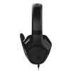 Snakebyte PS5 HeadSet Base 5 Kopfhörer - Schwarz - B-Ware