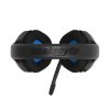 Snakebyte PS5 HeadSet Base 5 Kopfhörer - Schwarz - B-Ware