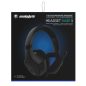 Snakebyte PS5 HeadSet Base 5 Kopfhörer - Schwarz - B-Ware