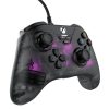 Snakebyte Xbox Series X GamePad RGB X - kabelgebundener Controller - Grau