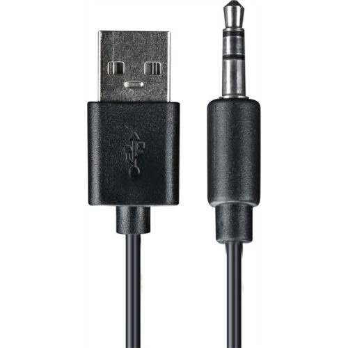 MARVO Havoc 10 kabelgebundene Lautsprecher - schwarz - RGB-Beleuchtung