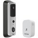 Denver SHV-120 IP Video-Gegensprechanlage