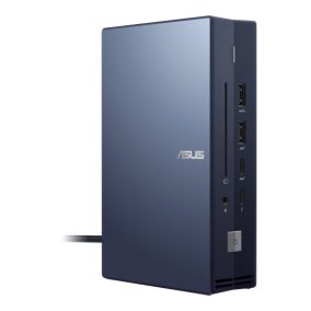 ASUS SimPro Dock 2 - Dockingstation