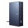 ASUS SimPro Dock 2 - Dockingstation