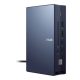 ASUS SimPro Dock 2 - Dockingstation
