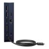 ASUS SimPro Dock 2 - Dockingstation