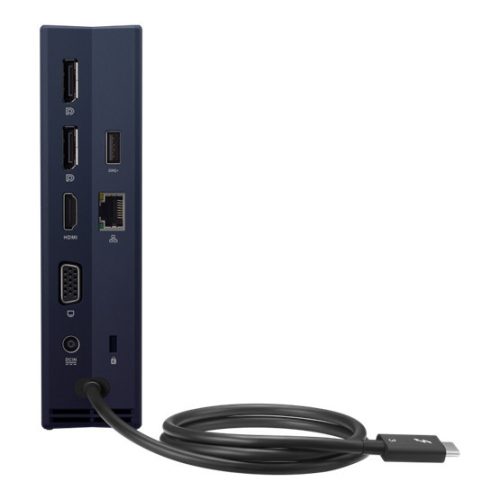 ASUS SimPro Dock 2 - Dockingstation