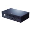 ASUS SimPro Dock 2 - Dockingstation