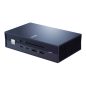 ASUS SimPro Dock 2 - Dockingstation