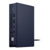 ASUS SimPro Dock 2 - Dockingstation