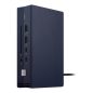 ASUS SimPro Dock 2 - Dockingstation