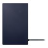 ASUS SimPro Dock 2 - Dockingstation