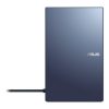 ASUS SimPro Dock 2 - Dockingstation