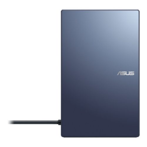 ASUS SimPro Dock 2 - Dockingstation
