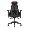 ASUS ROG Destrier Core Gaming Stuhl - Schwarz