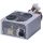 FSP 350 - SP400-AD - BULK - ATX 12V - Graues Netzteil