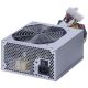 FSP 350 - SP400-AD - BULK - ATX 12V - Graues Netzteil