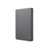 Seagate 2,5" Basic 1TB USB3.0 - Schwarz