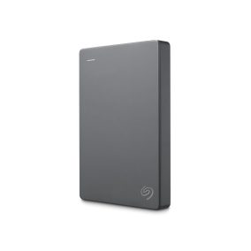 Seagate 2,5" Basic 1TB USB3.0 - Schwarz