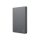 Seagate 2,5" Basic 1TB USB3.0 - Schwarz