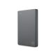 Seagate 2,5" Basic 1TB USB3.0 - Schwarz